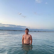  ,   Alim, 25 ,   c 