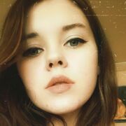  -,  Naya, 22