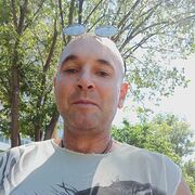 ���������� ������, ���� ������� �������, 56 ���, ������������ ��� ������, ����� � ���������, c�������� ���������