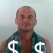  ,   , 50 ,   ,   , c 