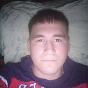  ,  Bodya, 19