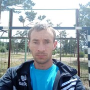  -,   , 29 ,   ,   