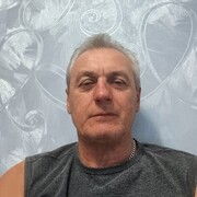  ,   , 60 ,   c 