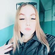  ,   , 19 ,   c 
