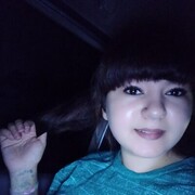  -,   , 22 ,   ,   