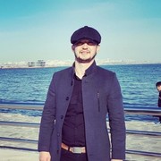 ���������� �����-���������, ���� ������� ����, 37 ���, ������������ ��� ������, ����� � ���������, c�������� ���������