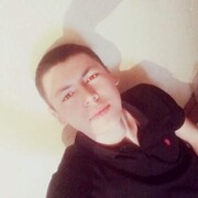  ,   , 26 ,     , c , 