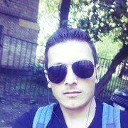 ���������� ������, ���� ������� YIGITALI, 36 ���, ������������ ��� ������, ����� � ���������, c�������� ���������