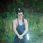 ���������� ������������, ���� ������� �����, 51 ���, ������������ ��� ������, ����� � ���������, c�������� ���������