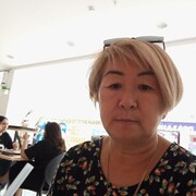  ,   , 54 ,   ,   