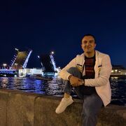 ���������� ������ ��������, ���� ������� �����, 28 ���, ������������ ��� ������, ����� � ���������