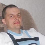 ���������� ����-�����������, ���� ������� Bou sexy, 47 ���, ������������ 