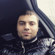 ���������� �������, ���� ������� �������, 41 ���, ������������ ��� ������