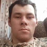  ,   , 37 ,   