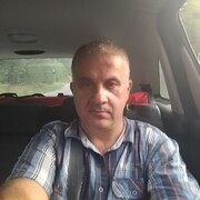  ,   , 50 ,   ,   , c 