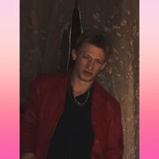  ,   , 21 ,   ,   