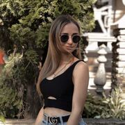 ���������� ������, ���� ������� Alinka, 25 ���, ������������ ��� ������, ����� � ���������