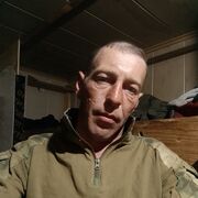 ���������� ����, ���� ������� �������, 37 ���, ������������ ��� ����� � ���������, c�������� ���������