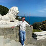  ,   , 58 ,   ,   , c 