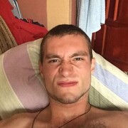 ���������� ������, ���� ������� ���������, 32 ����, ������������ ��� ������, ����� � ���������