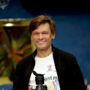  ,   , 56 ,   ,   , c , 