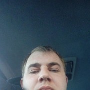   ,  , 34