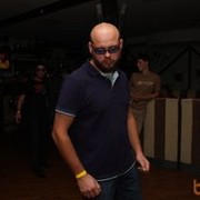  ,   Volodya, 41 ,   
