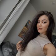 ���������� ������� ��������, ���������