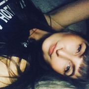 ���������� ������, ���� ������� ��������, 47 ���, ������������ ��� ������, ����� � ���������