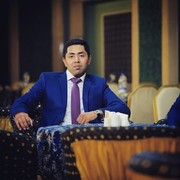  ,   Jamol3154727, 34 ,   ,   , c 