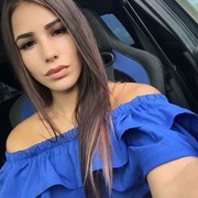 ���������� �����-���������, ���� ������� Avrora, 29 ���, ������������ ��� ������, ����� � ���������, c�������� ���������