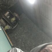 ���������� �����������, ���� ������� ���, 30 ���, ������������ ��� ������, ����� � ���������, ���������