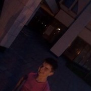  ,   , 33 ,   ,   , c 