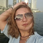 ���������� ������, ���� ������� �����, 47 ���, ������������ ��� ������, ����� � ���������, c�������� ���������