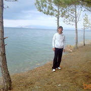 ���������� ������, ���� ������� Vahe, 31 ���, ������������ ��� ������, ����� � ���������, c�������� ���������