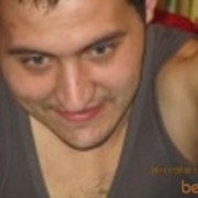 ���������� �����, ���� ������� �����, 39 ���, ������������ ��� ������, ����� � ���������, c�������� ���������