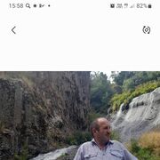  ,   , 57 ,   ,   , c 