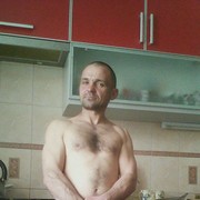  ,   , 43 ,   