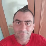 ���������� ���������, ������� ���������, 43