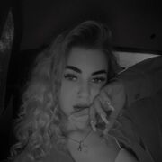 ���������� ������ ��������, �����