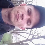  ,   , 36 ,   ,   , c 