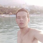 ���������� ����, ���� ������� Isa, 29 ���, ������������ ��� ������, ����� � ���������, c�������� ���������