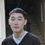 ���������� �����, ���� ������� San Jose, 40 ���, ������������ ��� ������, ����� � ���������, c�������� ���������