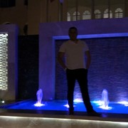 ���������� ������, ���� ������� �������, 40 ���, ������������ ��� ����� � ���������, c�������� ���������, ���������