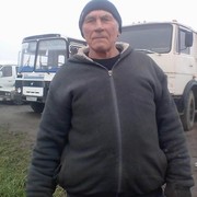  ,   , 73 ,   ,   , c 