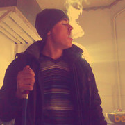 ���������� ������, ���� ������� FARRUX, 31 ���, ������������ ��� ������