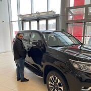 ���������� �����, ���� ������� ����, 38 ���, ������������ ��� ������, ����� � ���������, c�������� ���������, ���������