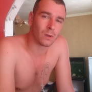  -,   , 35 ,   ,   , c 
