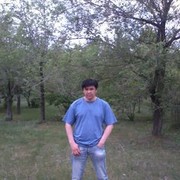  ,   , 44 ,   ,   , c 
