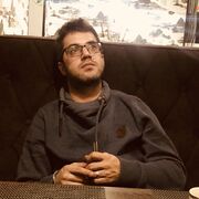 ���������� �������, ���� ������� ������, 38 ���, ������������ ��� ������, ����� � ���������